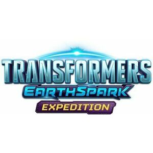 Transformers: EarthSpark - Expedition - Nintendo Switch kép