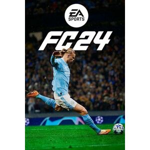 EA Sports FC 24 Standard Edition - Xbox Digital kép