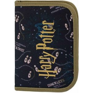 BAAGL Harry Potter Pobertův plánek kép