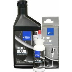 Schwalbe Doc Blue Professional 500 ml kép