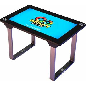 Arcade1up Infinity Game Table kép