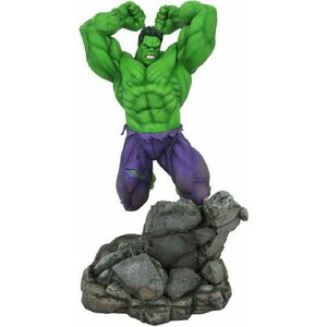 Hulk kép