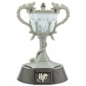 Harry Potter - Triwizard Cup - világító figura kép