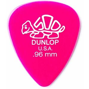 Dunlop Delrin 500 Standard 0.96 12 db kép