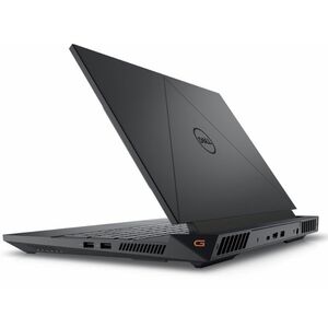 Dell G15 5530 (G5530_336086) Dark Shadow Gray / Sötétszürke kép
