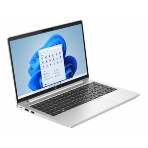 HP ProBook 440 G10 (85B25EA) Ezüst kép
