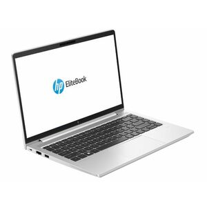 HP EliteBook 640 G10 (818C3EA) Halszürke alumínium kép