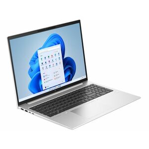 HP EliteBook 860 G10 (819B0EA) ezüst kép