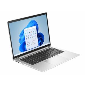 HP EliteBook 840 G10 (819Y3EA) Ezüst kép