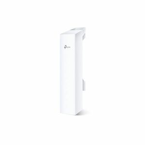 TP-LINK CPE220 Kültéri Wireless Access Point kép