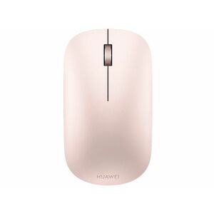 Huawei CD-23 Bluetooth egér (55034723) Rózsaszín kép