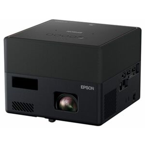 Epson EF-12 Mini lézer okosprojektor (V11HA14040) kép