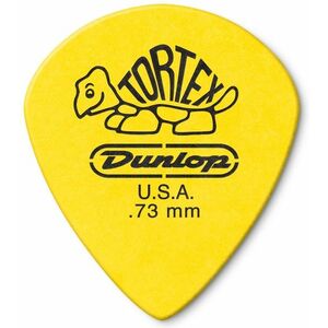Dunlop Tortex Jazz III XL 0.73 kép