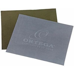 Ortega OPC-GR/LG kép