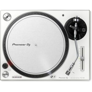 Pioneer DJ PLX-500 WH kép