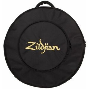 Zildjian 22"Deluxe Backpack Cymbal Bag kép
