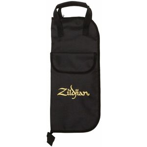 Zildjian Basic Drumstick Bag kép