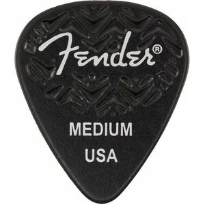 Fender Wavelength 351 Medium Black kép