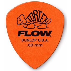 Dunlop Tortex Flow 0.6 kép