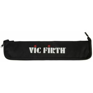 Vic Firth ESB Essentials Stick Bag kép