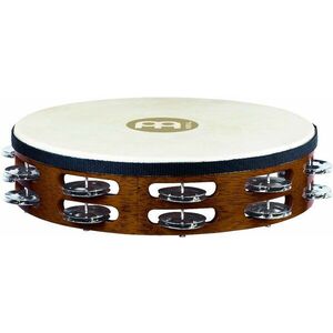 Meinl TAH2AB 10" Csörgődob kép