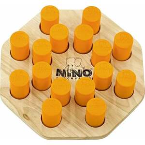 Nino NINO526 kép