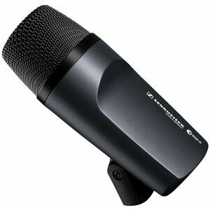Sennheiser E602II Lábdob mikrofon kép