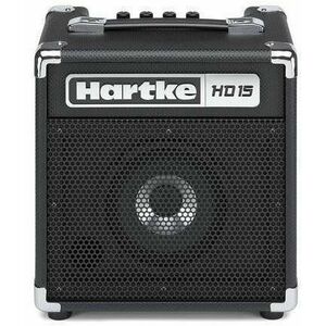 Hartke HD15 kép
