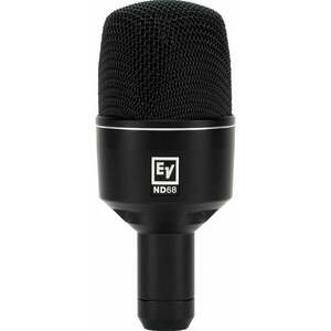 Electro Voice ND68 Lábdob mikrofon kép