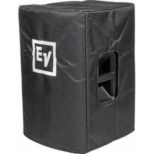 Electro Voice ETX-15P CVR Hangszóró táska kép