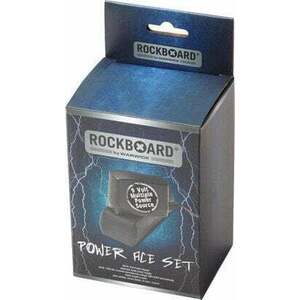 RockBoard Power Ace Set kép