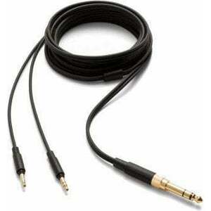 Beyerdynamic Audiophile cable TPE Fejhallgató kábel kép