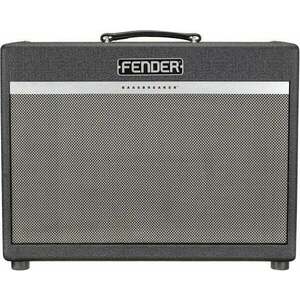 Fender Bassbreaker 30R kép