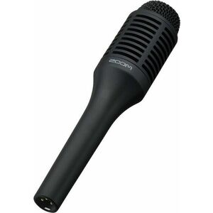Zoom SGV-6 Dinamikus énekmikrofon kép