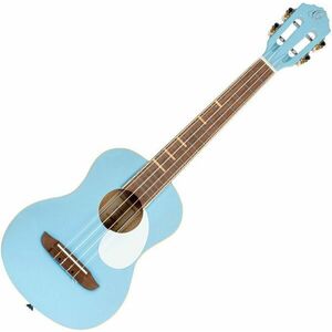 Ortega RUGA-SKY Tenor ukulele Kék kép