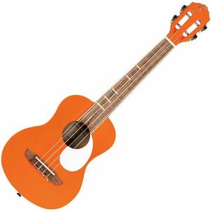 Ortega RUGA-ORG Tenor ukulele Narancssárga kép