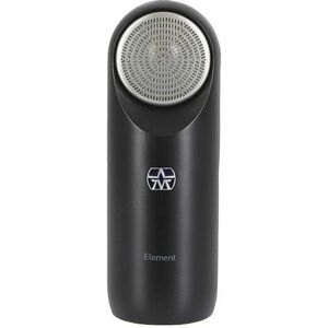 Aston Microphones Element Bundle Stúdió mikrofon kép