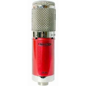 Avantone Pro CK-6 Plus Stúdió mikrofon kép