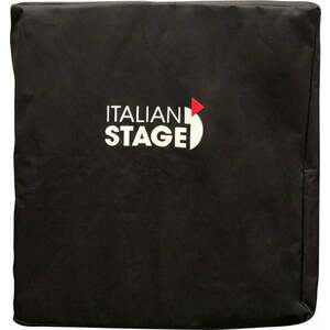 Italian Stage COVERS112 Hangszóró táska kép