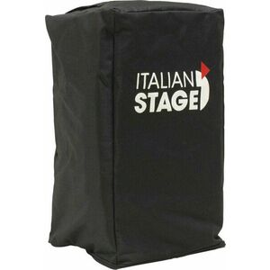 Italian Stage COVERFRX10 Hangszóró táska kép