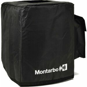 Montarbo CV-L206 Hangszóró táska kép