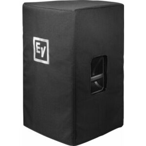 Electro Voice EKX-12 CVR Hangszóró táska kép