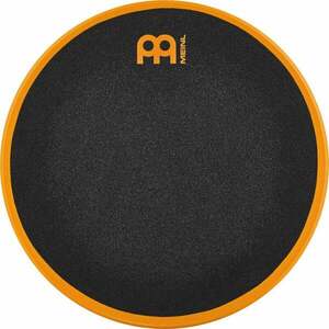 Meinl Marshmallow Orange MMP12OR 12" Gyakorlópad kép