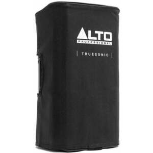 Alto Professional TS410 CVR Hangszóró táska kép