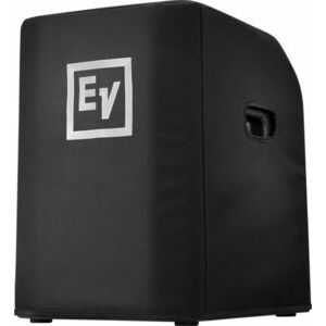 Electro Voice EVOLVE 50- SUBCVR Mélysugárzó táska kép