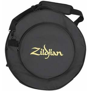 Zildjian ZCB24GIG Premium Cintányér puhatok kép