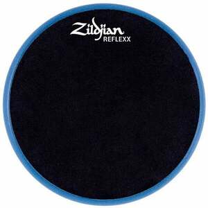 Zildjian ZXPPRCB10 Reflexx 10" Gyakorlópad kép