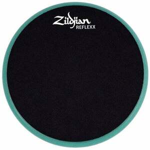 Zildjian ZXPPRCG10 Reflexx 10" Gyakorlópad kép