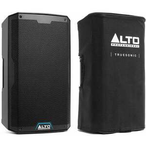 Alto Professional TS415 SET Aktív hangfal kép