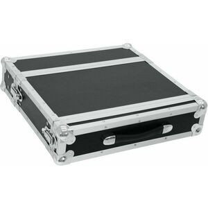 Roadinger Case for Wireless Microphone Systems kép